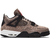 Tênis Air Jordan 4 "Taupe Haze" DB0732-200