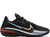 Tênis Nike Air Zoom G.T. Cut