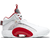 Tênis Air Jordan XXXV 35 Masculino CQ4227-100