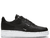 Tênis Nike Air Force 1'07 Essential CT1989-002
