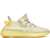 Tênis Adidas Yeezy Boost 350 V2 Light GY3438