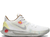 Tênis Nike Kyrie Low 2 Spongebob "Sandy Cheeks" CJ6953-100