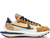 Tênis Nike Sacai x Nike LDWaffle "Sesame" DD1875-200