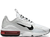 Tênis Nike Air Max "Infinity 2" CU9452-100