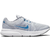 Tênis Nike Zoom "Span 4" DC8996-010