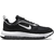 Tênis Nike "Air Max AP" CU4826-002