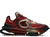 Tênis Nike Zoom X MMW Rust factor DC7442-800