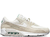 Tênis Nike "Air Max 90 SE" DB0636-100