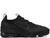 Tênis Nike Air VaporMax 2021 Flyknit DH4084-001