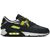 Tênis Nike Air Max 90 "3M" CZ2975-002