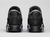 Tênis Nike Air Jordan 6 Low "Chrome" 304401-003 - loja online