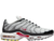 Tênis Nike Air Max Plus 3 'cinza' DM0032-002