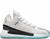 Tênis adidas D Rose 11 'White Black Speckled' FX6539