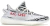 Tênis Adidas Yeezy Boost 350 V2 "Zebra" CP9654 - comprar online