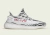 Tênis Adidas Yeezy Boost 350 V2 "Zebra" CP9654 -  Equipetenis.com - Os Melhores Tênis do Mundo aqui!