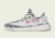 Tênis Adidas Yeezy Boost 350 V2 "Zebra" CP9654 - loja online