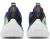 Imagem do Tênis Curry Brand Curry Flow 10 'Northern Lights' 3025621-500