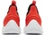 Imagem do Tênis Curry Brand Sesame Street x Curry Flow 9 'Street Pack - Elmo' 3024248-603