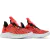 Tênis Curry Brand Sesame Street x Curry Flow 9 'Street Pack - Elmo' 3024248-603 - comprar online