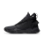 Tênis Nike Jordan Proto Z "'Anthracite" CI3794-001 na internet