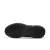 Tênis Nike Jordan Proto Z "'Anthracite" CI3794-001 -  Equipetenis.com - Os Melhores Tênis do Mundo aqui!