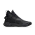 Tênis Nike Jordan Proto Z "'Anthracite" CI3794-001 - loja online