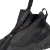 Tênis Nike Jordan Proto Z "'Anthracite" CI3794-001 na internet