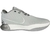 Tênis LeBron 21 cinza grey