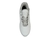 Tênis LeBron 21 cinza grey - comprar online