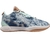 Tênis Lebron 21 EP 'Aragonite' HF5466-300