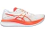 Tênis Magic Speed 3 'White Sunrise Red' 1012B652-100