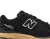 Tênis New Balance 1906R 'Black Taos Taupe' M1906RK - comprar online