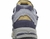 Tênis New Balance 2002R 'Protection Pack - Purple' M2002RDI