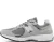 Tênis New Balance 2002R 'Steel Orca' M2002RST na internet