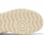 Tênis New Balance 302 'Sea Salt' CT302RB - loja online