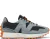 Tênis New Balance 327 'Black Slate' MS327RE1