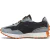 Tênis New Balance 327 'Black Slate' MS327RE1 na internet