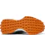 Tênis New Balance 327 'Black Slate' MS327RE1 -  Equipetenis.com - Os Melhores Tênis do Mundo aqui!