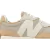 Tênis New Balance 327 'Incense Moonbeam' MS327RE - comprar online