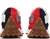 Imagem do Tênis New Balance 327 'Navy Red' MS327RP