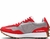 Tênis New Balance 327 'Navy Red' MS327RP na internet
