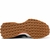 Tênis New Balance 327 'Summer Fog' MS327PBB -  Equipetenis.com - Os Melhores Tênis do Mundo aqui!