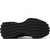 Tênis New Balance 327 'Triple Black' MS327CTB -  Equipetenis.com - Os Melhores Tênis do Mundo aqui!