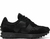 Tênis New Balance 327 'Triple Black' MS327CTB