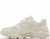 Tênis New Balance 530 'Beige' MR530AA1 na internet