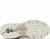 Tênis New Balance 530 'Beige' MR530AA1 -  Equipetenis.com - Os Melhores Tênis do Mundo aqui!