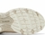 Tênis New Balance 530 'Beige' MR530AA1 - loja online