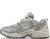 Tênis New Balance 530 'Silver Khaki' MR530KMW na internet