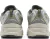 Imagem do Tênis New Balance 530 'Silver Khaki' MR530KMW