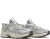 Tênis New Balance 530 'Silver Khaki' MR530KMW - comprar online